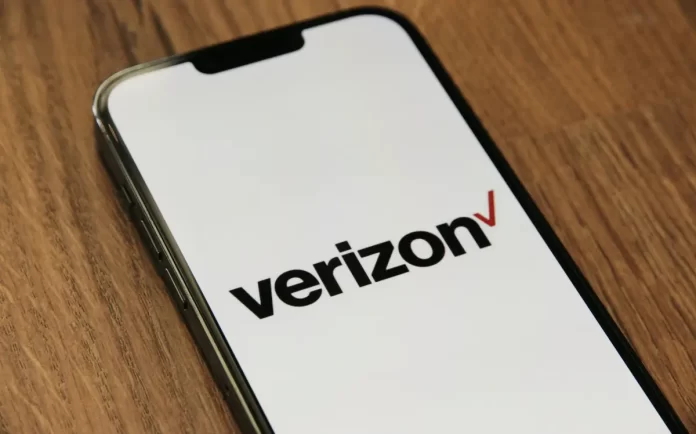 Discover the Latest Apple iPhone Deals at Verizon: Upgrade Today!